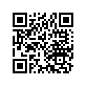 16515-812-000 RING,GOVERNOR