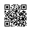 16516-HW1-670 Band