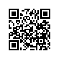 16520-12C01-000 