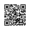 16520-21H00 Strainer Assy, E ()