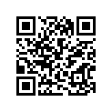 16520-46D00-000 