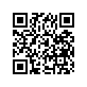 16522-44001 