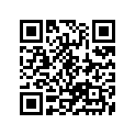 16523-16H00-000 