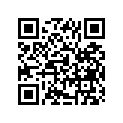 16523-48E00 CAP,OIL STRAINE