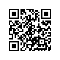 16524-46F00-000 