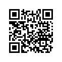 16527-MJT-E01 