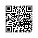 16531-45420 