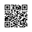 16531-45430 
