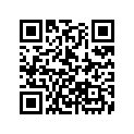 16534-ZG5-000 SPRING,START