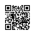 16534-ZJ1-U80 SPRING,RETURN