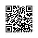 16542-836-000 PLATE