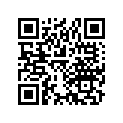 16542-892-000 PLATE