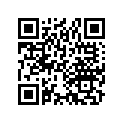 16545-822-000 ROD, GOVERNOR