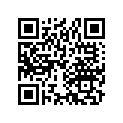 16545-848-000 ROD,GOVERNOR