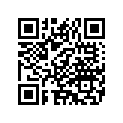 16547-99A CYL ASY,3.875/BLACK | with 16595-99A (bl