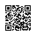 16561-ZJ1-850 SPRING,GOVERNOR