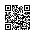 16562-836-000 SHAFT