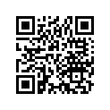 16562-836-010 SHAFT
