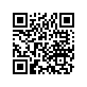 16562-836-621 SHAFT