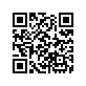 16562-ZE2-700 SPRING