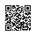 16562-ZG0-000 SPRING