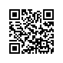 16564-862-000 GSKT,GOVERNORCASE