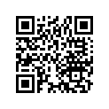 16565-812-000 SCREW
