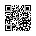 16569-892-000 NUT