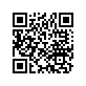 16570-952-750 CONTROLASSY.