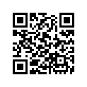 16570-ZE1-010 SSBY-11-16500-ZH8-020-CONTROLASSY.