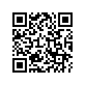 16570-ZE6-010 SSBY-11-16570-ZE6-030-CONTROL