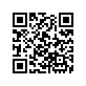 16570-ZE7-771 SSBY-11-16570-ZE7-772-CONTROL