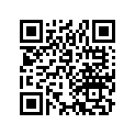 16571-836-000 SPRING