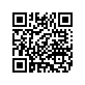 1657177R SHIM,BROWN