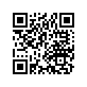 16572-732-020 STAY,IDLESTOPPER
