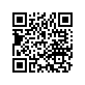 16573-883-630 BASE,CONTROL