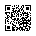 16573-898-000 BASE,CONTROL