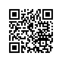 16575-952-310 SPRING,RETURN