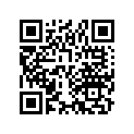 16576-836-000 NUT,SPRINGADJUST