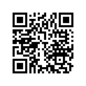 16576-952-000 SPRING