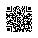 16580-ZM0-J22 SSBY-11-16580-ZM0-J23-BASE,CONTROL
