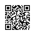 16581-ZE2-782 BASECOMP.,CONTROL