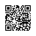 165921 NLA - 12-165921 - DECAL