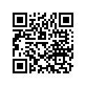 16598-889-630 STAY,CHOKECONTROL