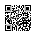 166-11635-00-00 