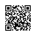 166-11636-00-00 