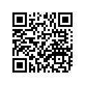 166-17438-01-05 Shim 2