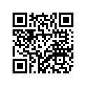 166-W1854-63-00 Cam, Shift