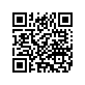 1660372 NUT,HEX