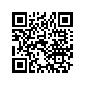 16605-191-000 Tube 1